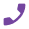 تلفن